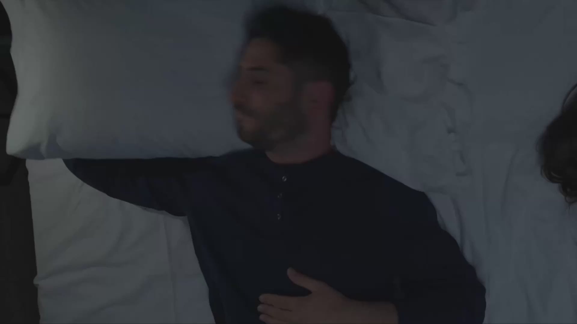 Charger la vidéo : 